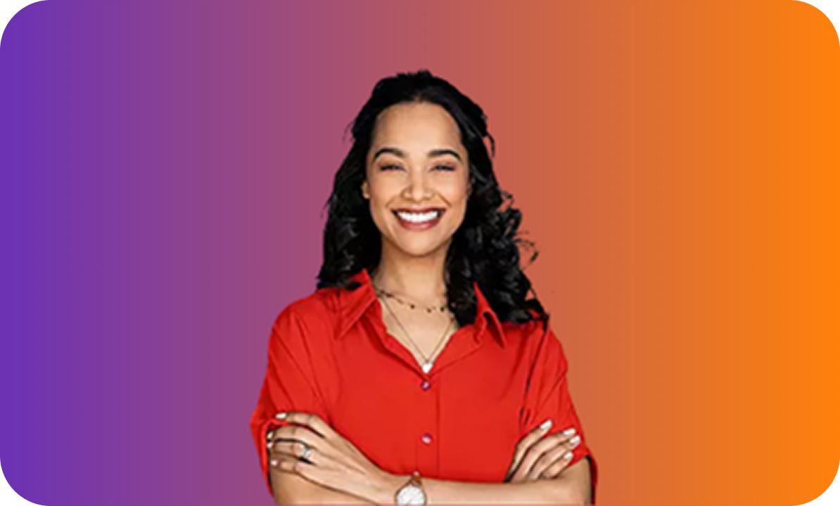 Payroll & HR Outsourcing