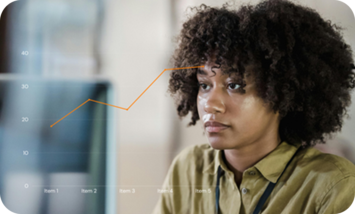 Organizational Structure & Chart Development