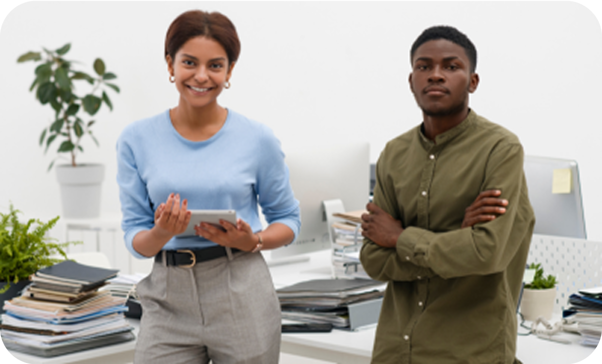 Employment Contracts & HR Documentation