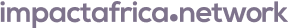 IAN logo