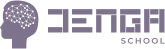 jenga logo