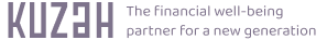 kuzah logo
