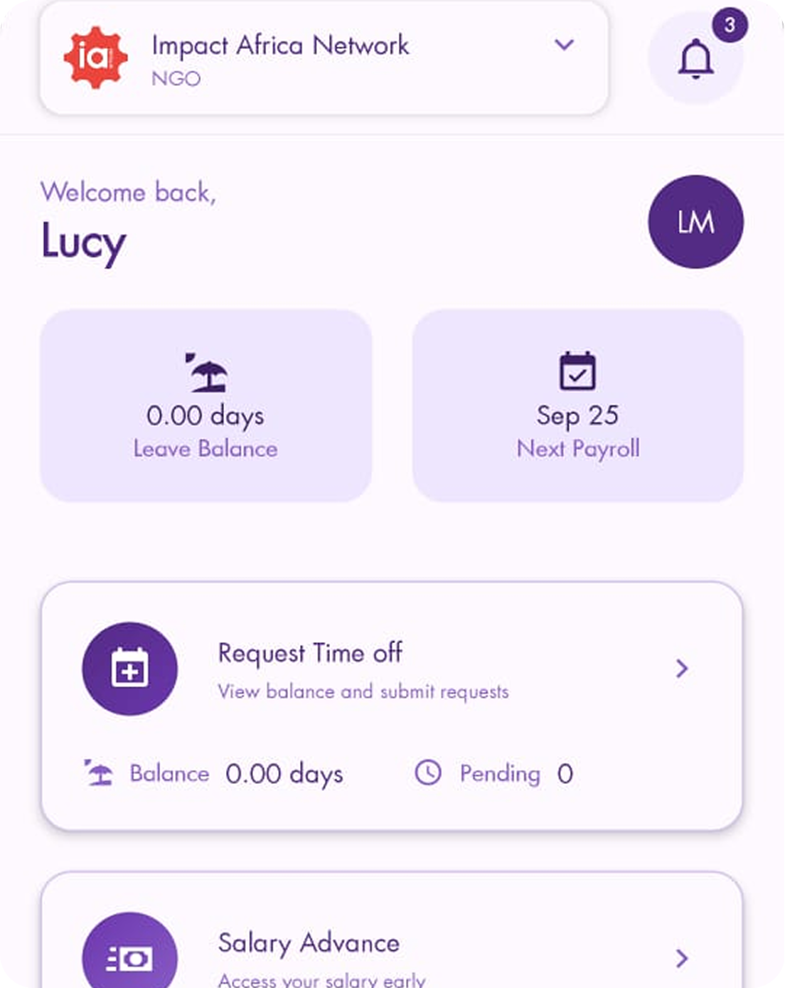 phone-screenshot