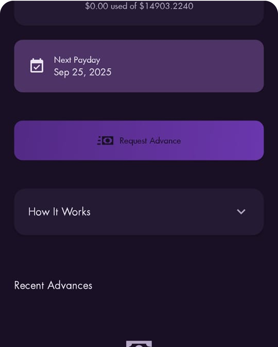 phone-screenshot