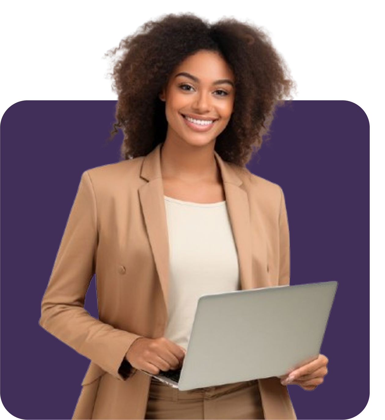 Payroll outsourcing professional