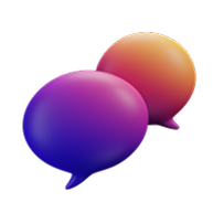 Stress-Free Management