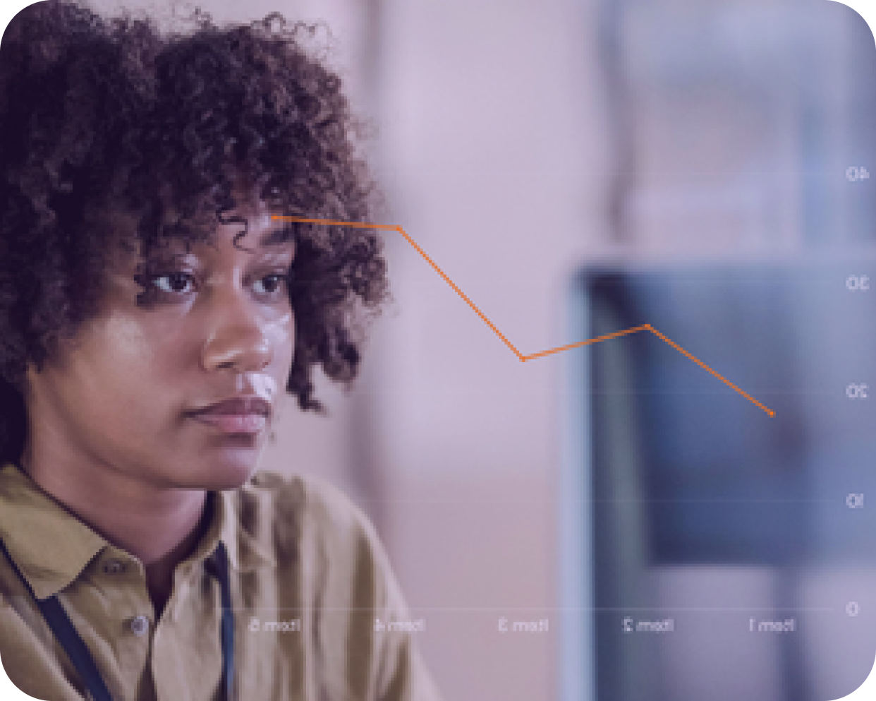 Leading HR Tech Platform on laptop and mobile phone